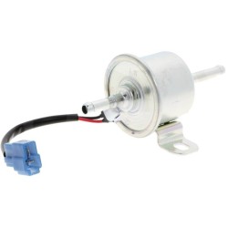 1J35152030 Fuel Pump for Kubota