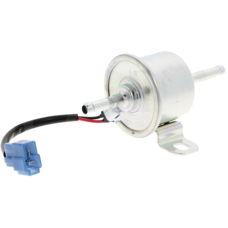 1J35152030 Fuel Pump for Kubota