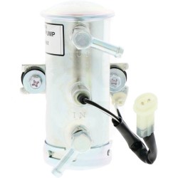 3T400-52032 Fuel Pump for Kubota