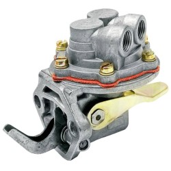 6680339A1 Fuel Pump for Landini Perkins Massey Ferguson Tractors
