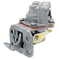 6680338A1 Fuel Pump for Landini Perkins Massey Ferguson Tractors