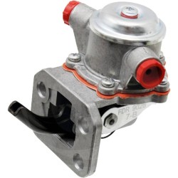 4222108M91 Fuel Pump for Landini Perkins Massey Ferguson Tractors