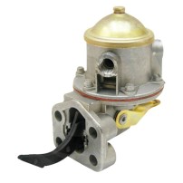 4222105M91 Pompa Alimentazione per Trattori Landini Perkins Massey Ferguson