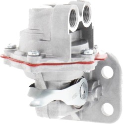 ULPK0031 Fuel Pump for Landini Tractors