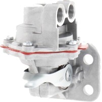 ULPK0031 Fuel Pump for Landini Tractors