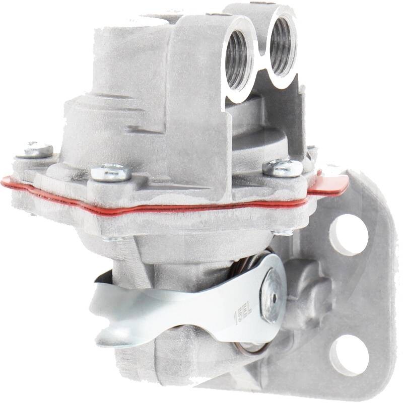 ULPK0031 Fuel Pump for Landini Tractors ULPK0031 Fuel Pump for Landini Tractors