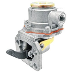 6680355A1 Pompa Alimentazione per Trattori Landini Massey Ferguson Perkins