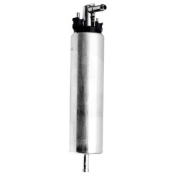 2641A203 Electric Fuel Pump for Landini McCormick Tractors