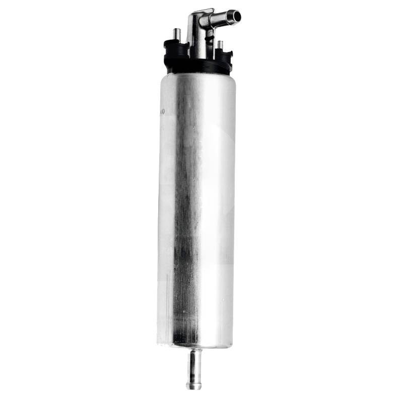 2641A203 Electric Fuel Pump for Landini McCormick Tractors 2641A203 Electric Fuel Pump for Landini McCormick Tractors