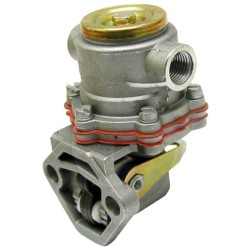 0.003.8319.6/10 Fuel Pump for Same Lamborghini Hurlimann Tractors