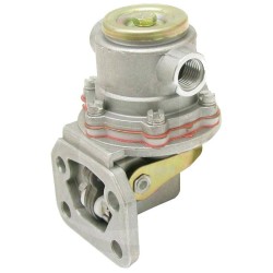 2.4519.230.0/10 Fuel Pump for Same Lamborghini Hurlimann Tractors