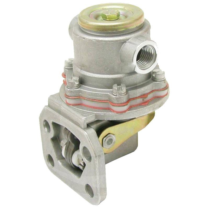 2.4519.230.0/10 Fuel Pump for Same Lamborghini Hurlimann Tractors