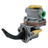 2.4519.310.0 Fuel Pump for Same Lamborghini Hurlimann Tractors