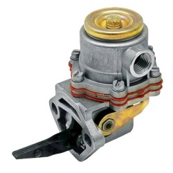 2.4519.130.0 Fuel Pump for Same Lamborghini Hurlimann Tractors