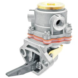 2.4519.010.0 Fuel Pump for Same Lamborghini Hurlimann Tractors