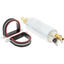 04128101 Fuel Pump for Tractors Same Lamborghini Hurlimann Deutz-Fahr