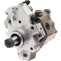 5801382396 Pompa Iniezione ad Alta Pressione Originale BOSCH