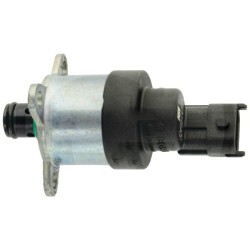 42541851 Valvola Regolatrice Carburante per pompa iniezione BOSCH