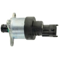 42541851 Valvola Regolatrice Carburante per pompa iniezione BOSCH