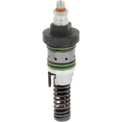 02112405 Pompa ad Alta pressione Originale BOSCH