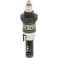 02112405 Pompa ad Alta pressione Originale BOSCH
