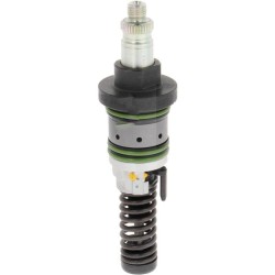 02111246 Pompa ad Alta pressione Originale BOSCH