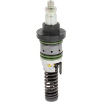 02111246 Pompa ad Alta pressione Originale BOSCH