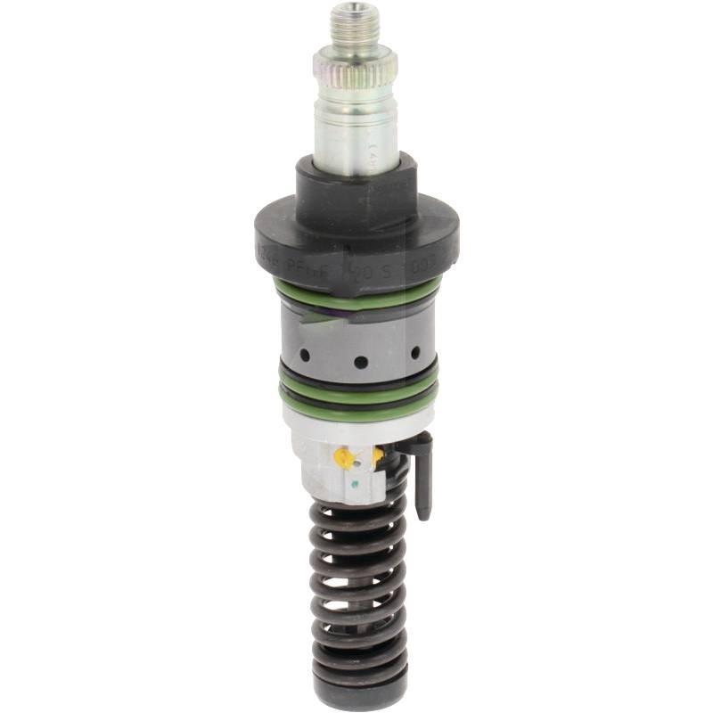 02111246 Pompa ad Alta pressione Originale BOSCH