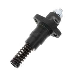 02113695 Pompa ad Alta pressione Originale BOSCH