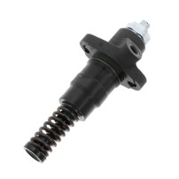 02113695 Pompa ad Alta pressione Originale BOSCH
