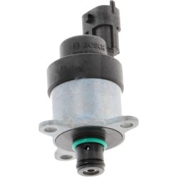01340622 Valvola Regolatrice Carburante Trattori Deutz Same Lamborghini Fendt