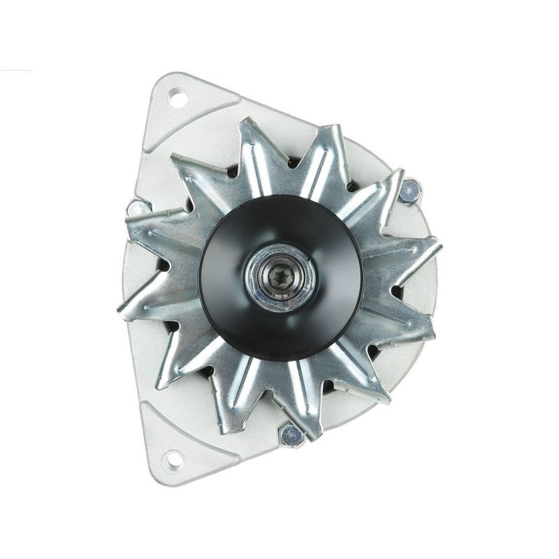 1475922M92 Alternatore 12V 55Ah per Trattori Landini Massey Ferguson Perkins 1475922M92 Alternatore 12V 55Ah per Trattori Landini Massey Ferguson Perkins
