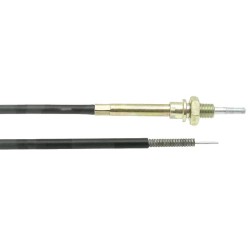 3148322R1 Engine Stop Cable for Case IH Tractors