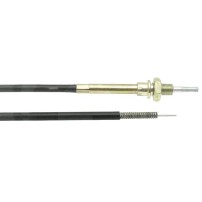 3148322R1 Cavo Arresto Motore per Trattori Case IH