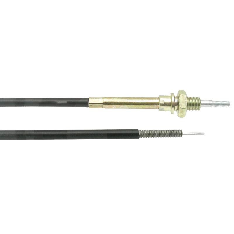 3148322R1 Engine Stop Cable for Case IH Tractors 3148322R1 Engine Stop Cable for Case IH Tractors
