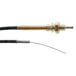 3226577R1 Engine Stop Cable for Case IH Tractors