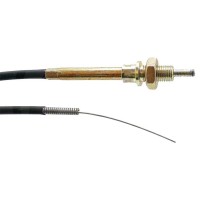 3226577R1 Engine Stop Cable for Case IH Tractors