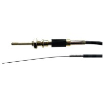 1965062C1 Engine Stop Cable for Case IH Tractors