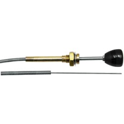 3131164R91 Engine Stop Cable for Case IH Tractors