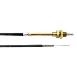 3141087R91 Engine Stop Cable for Case IH Tractors