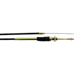 3223664R1 Engine Stop Cable for Case IH Tractors