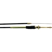 3223664R1 Engine Stop Cable for Case IH Tractors