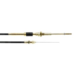 3234947R2 Engine Stop Cable for Case IH Tractors