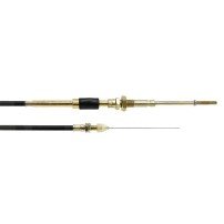3234947R2 Engine Stop Cable for Case IH Tractors