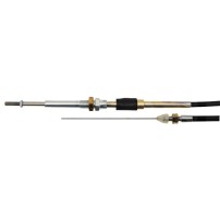 3229916R1 Engine Stop Cable for Case IH Tractors