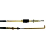 04365451 Engine Stop Cable for Deutz-Fahr Tractors