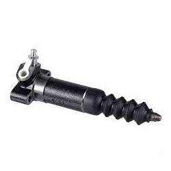 0.257.6537.4/40 Cilindro Frizione per Trattori SDF Same Lamborghini Hurlimann