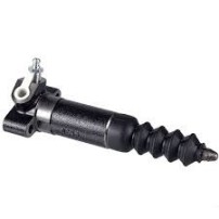 0.257.6537.4/40 Cilindro Frizione per Trattori SDF Same Lamborghini Hurlimann