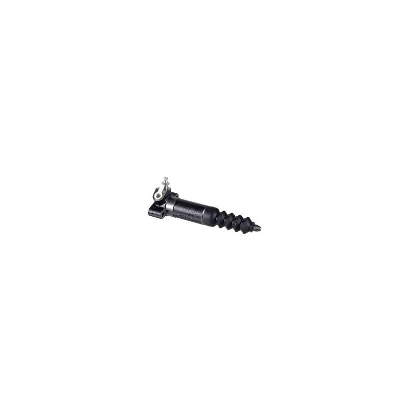 0.257.6537.4/40 Cilindro Frizione per Trattori SDF Same Lamborghini Hurlimann