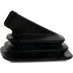 5106733 Handbrake Boot Tractors Fiat New Holland Case IH CNH